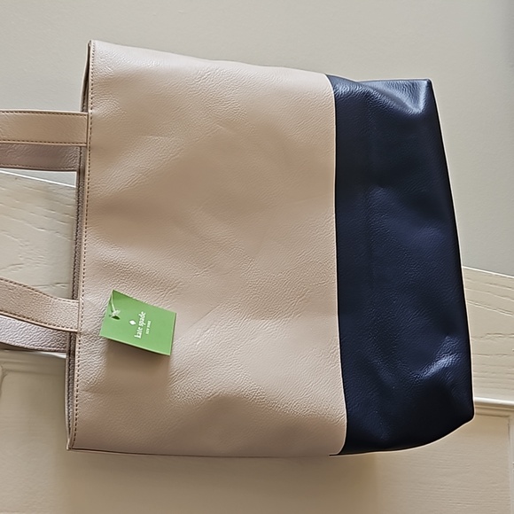 Tote bag - Picture 3 of 5